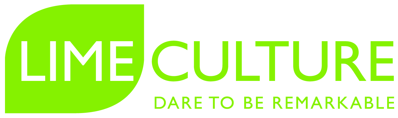 LimeCulture_logo