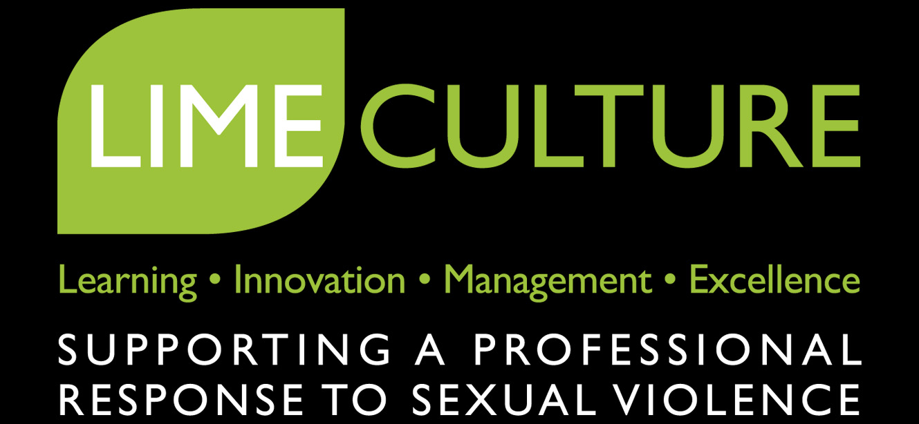 Lime logo_cmyk-reverse