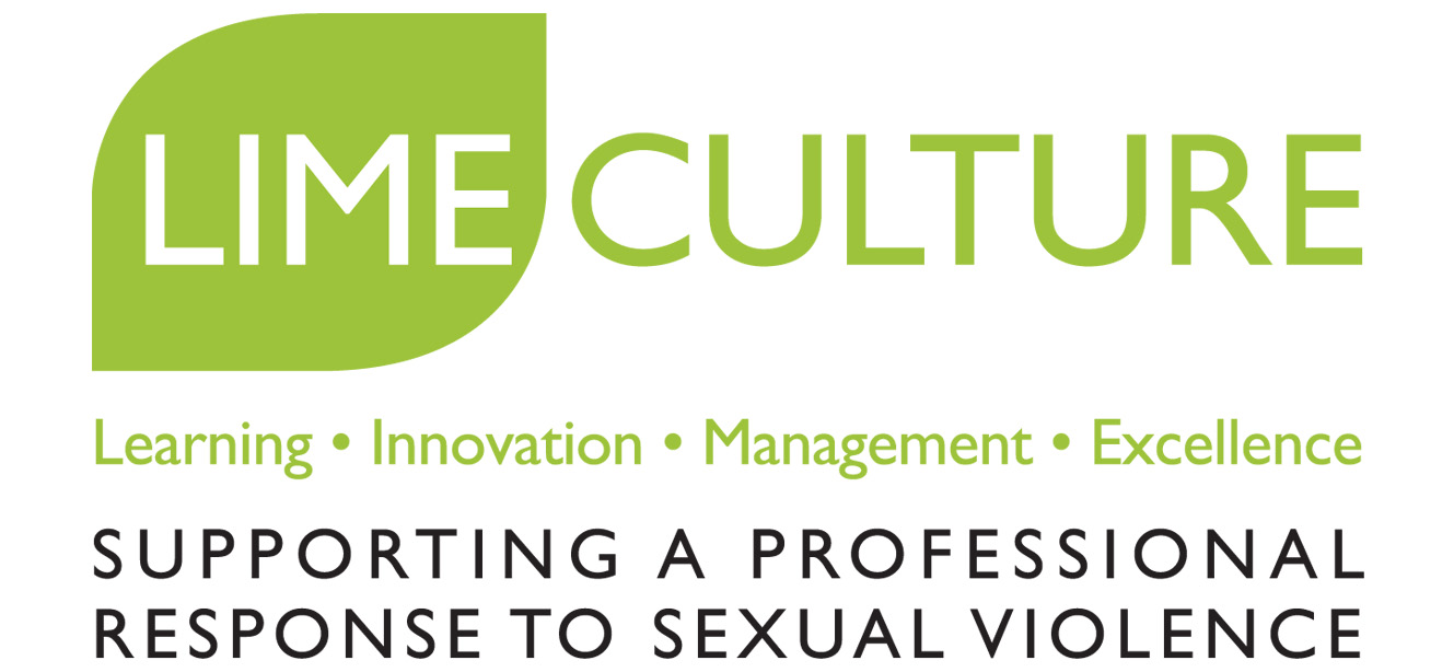 Lime logo_cmyk-reverse