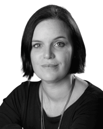 team by Stephanie Reardon