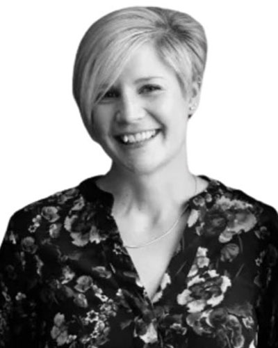 team by Charlotte Bond