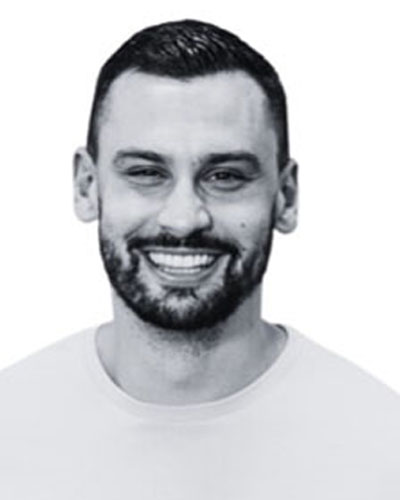 team by Phil Doorgachurn