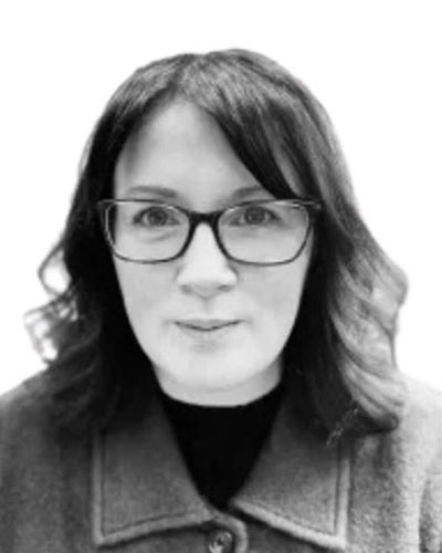 team by Rebecca Livesey