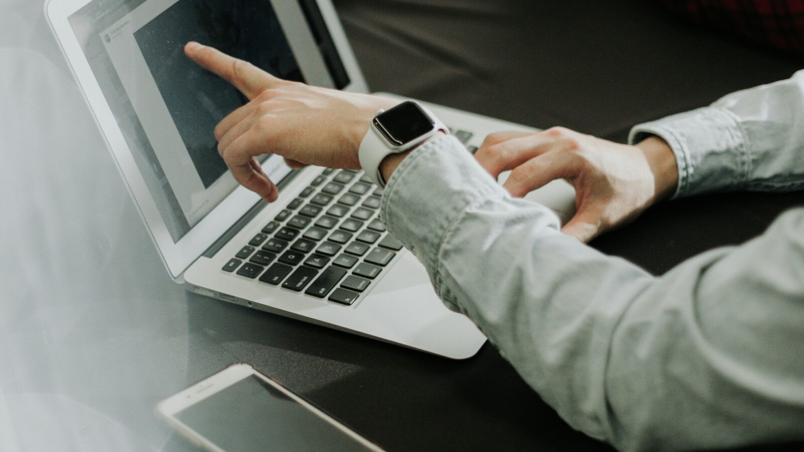 Testimonial by Delegate on Safeguarding Leaders Development Programme