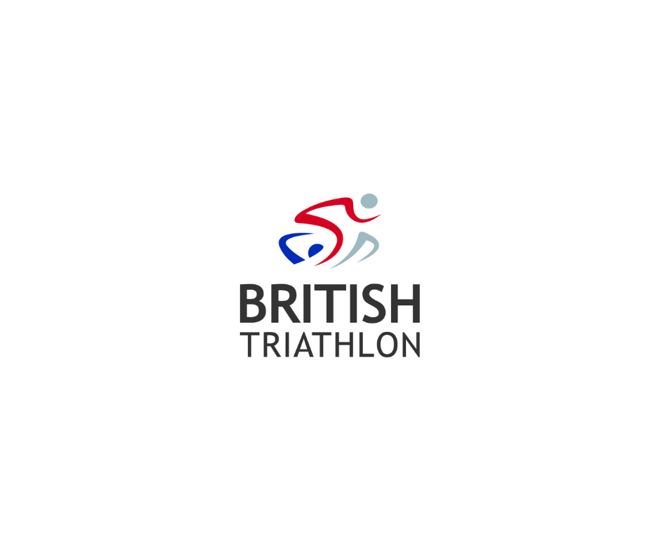 Testimonial by Marc Scott