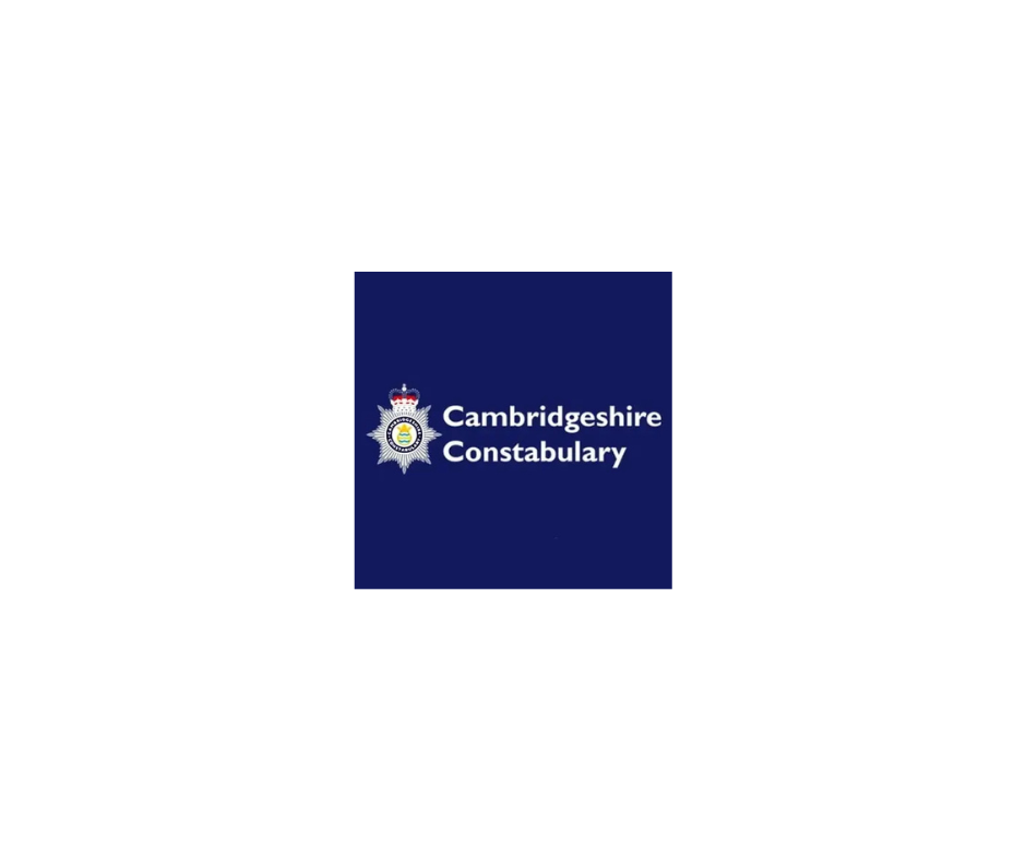 Testimonial by DCI Sherrie Nash