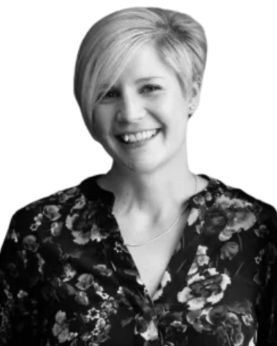 team by Charlotte Bond