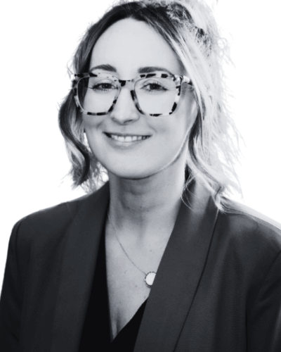 team by Holli Waterson