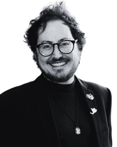 team by Laurence Webb