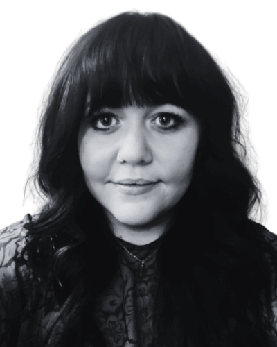 team by Lucy Bretherton