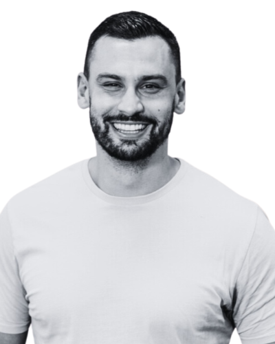 team by Phil Doorgachurn