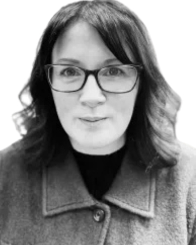 team by Rebecca Livesey