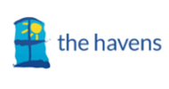 The Havens London logo