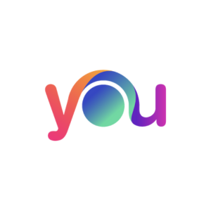 Testimonial by Kieran Hobbs-Gould, YOU Counselling Service Manager