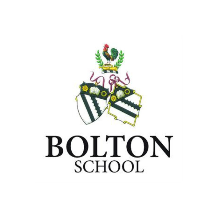 Testimonial by Helen Brandon, Deputy Headteacher