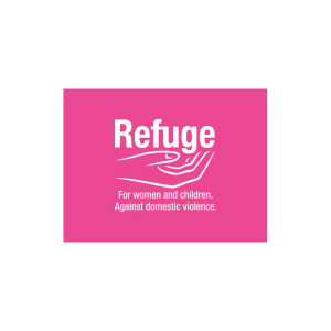 Testimonial by Staff member